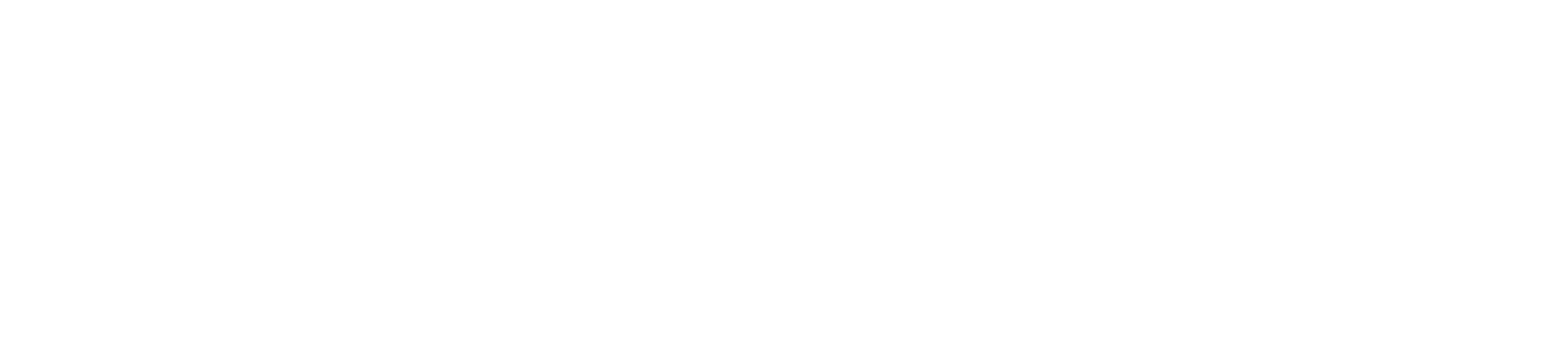 「つなとも」のお部屋